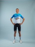 Jaakko Hänninen
Kuva: Sean Hardy