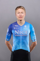 Jaakko Hänninen