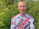 Jaakko Hänninen