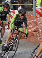 Jaakko Hänninen
