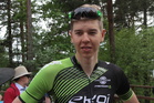 Sauli Pietikäinen