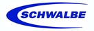 Schwalbe on TWD-Länkenin rengasmerkki myös vuonna 2014