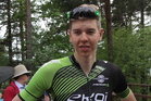 Sauli Pietikäinen