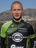 Jaakko Hänninen